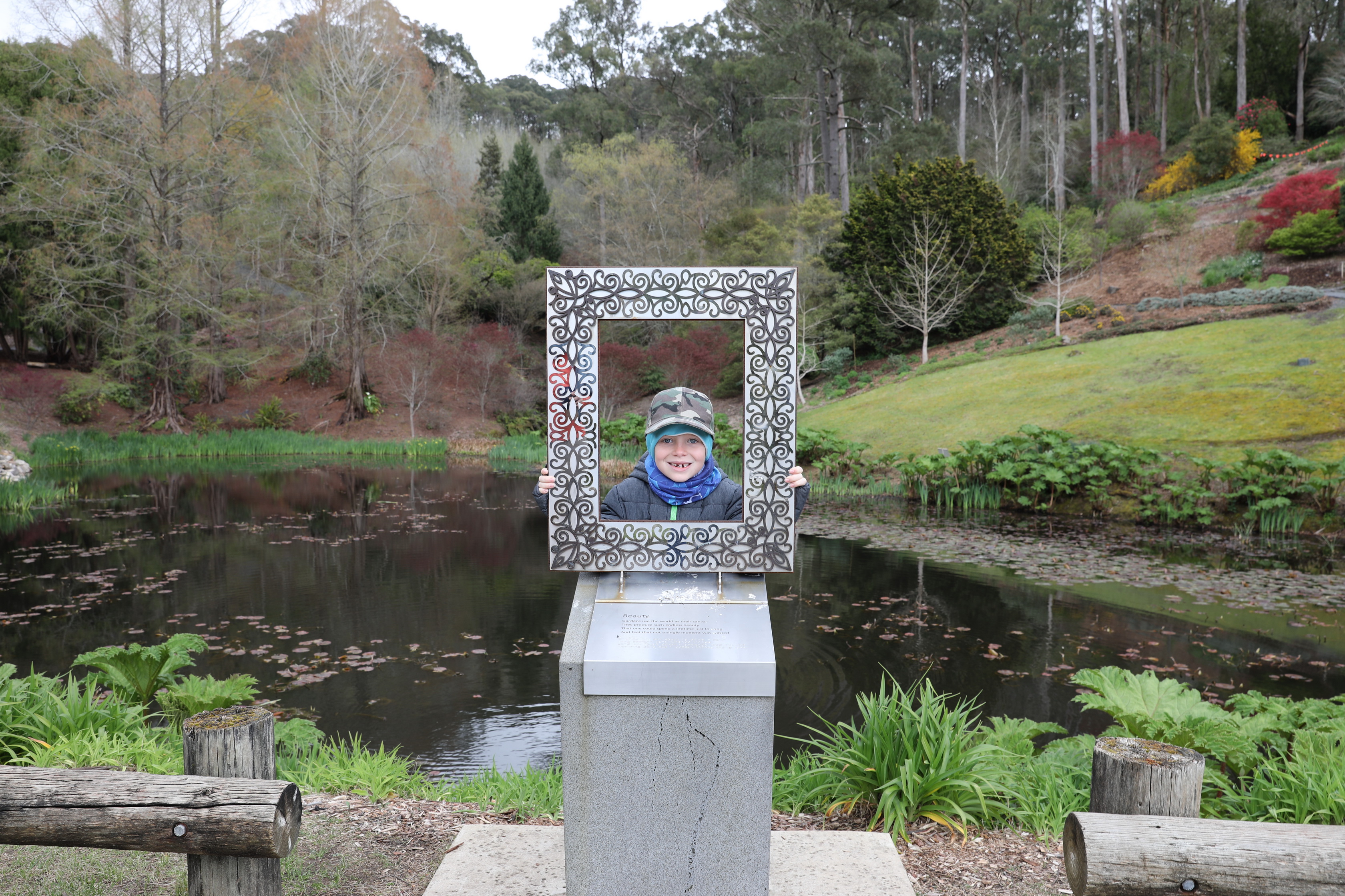 2019 09 21 14 48 00 Canon EOS 5D Mark IV 0003